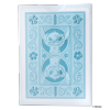 Karty do gry Bicycle Disney Stitch